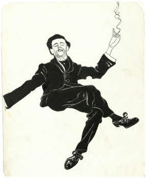 Visualizza l'immagine "FD D 2675"